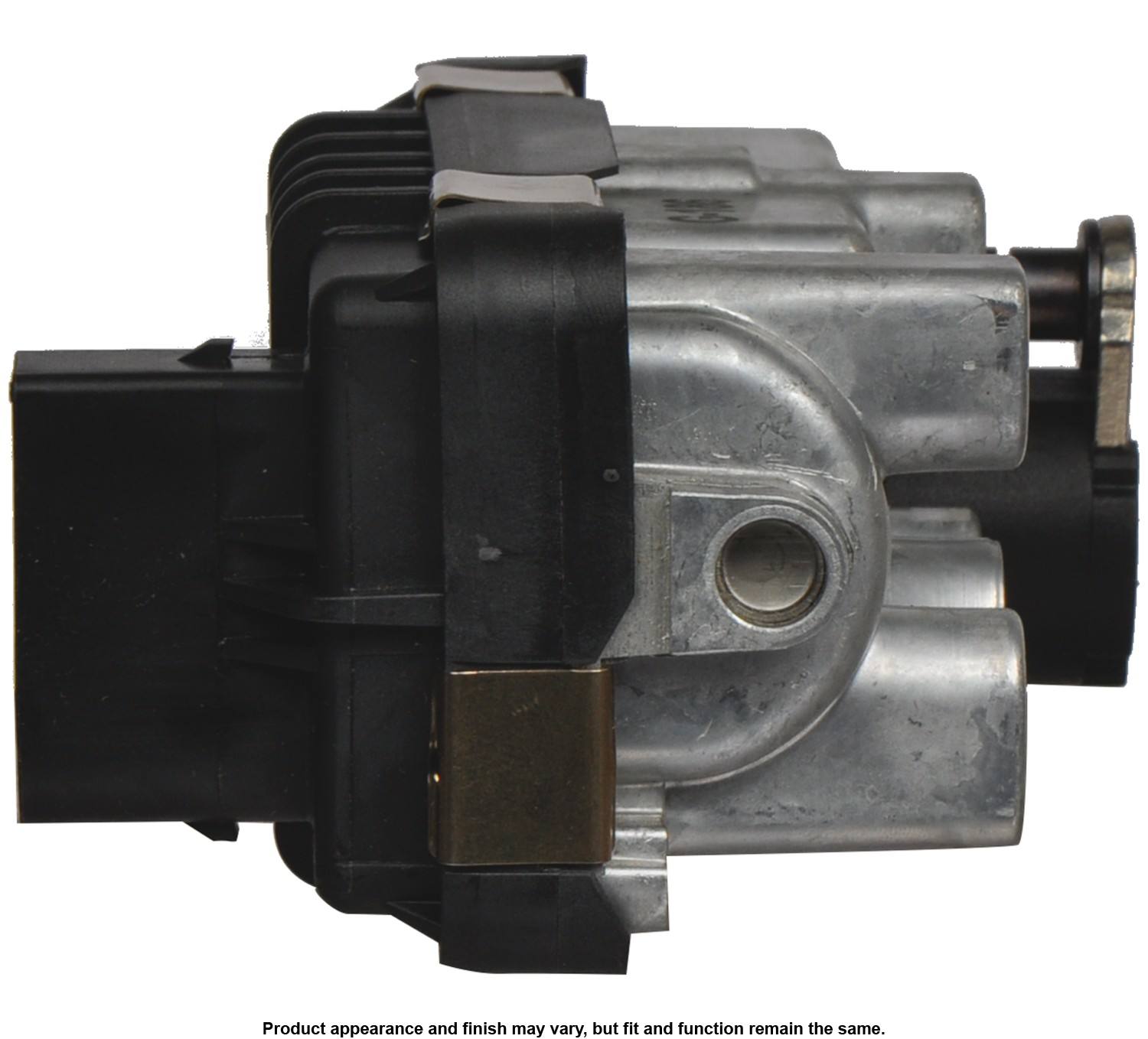 Cardone New Turbocharger Actuator 2N-6101EA