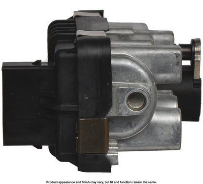 Cardone New Turbocharger Actuator 2N-6101EA