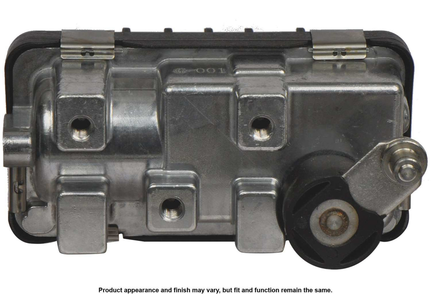 Cardone New Turbocharger Actuator 2N-6102EA