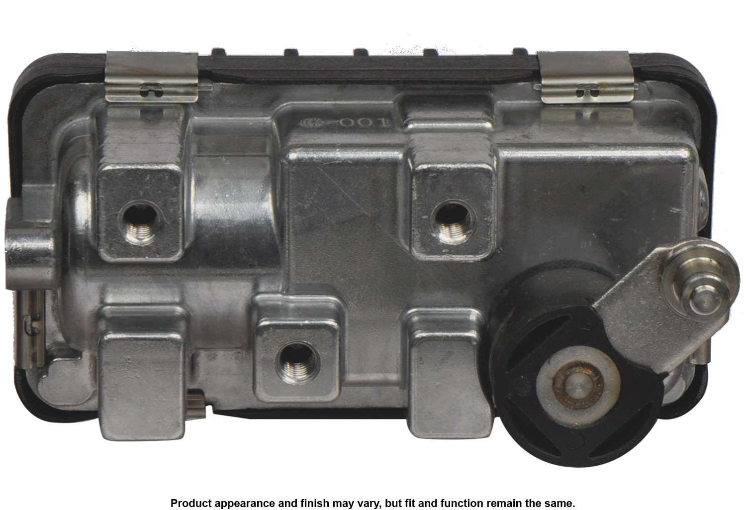 Cardone New Turbocharger Actuator 2N-6102EA