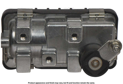 Cardone New Turbocharger Actuator 2N-6102EA