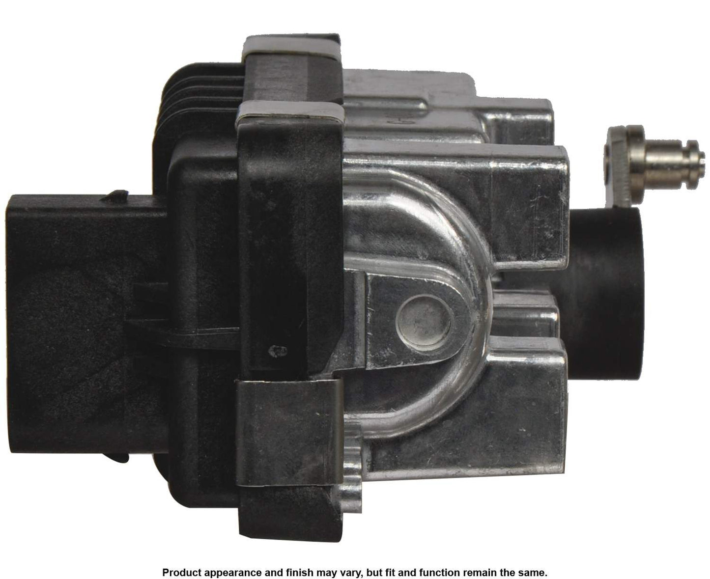 Cardone New Turbocharger Actuator 2N-6102EA