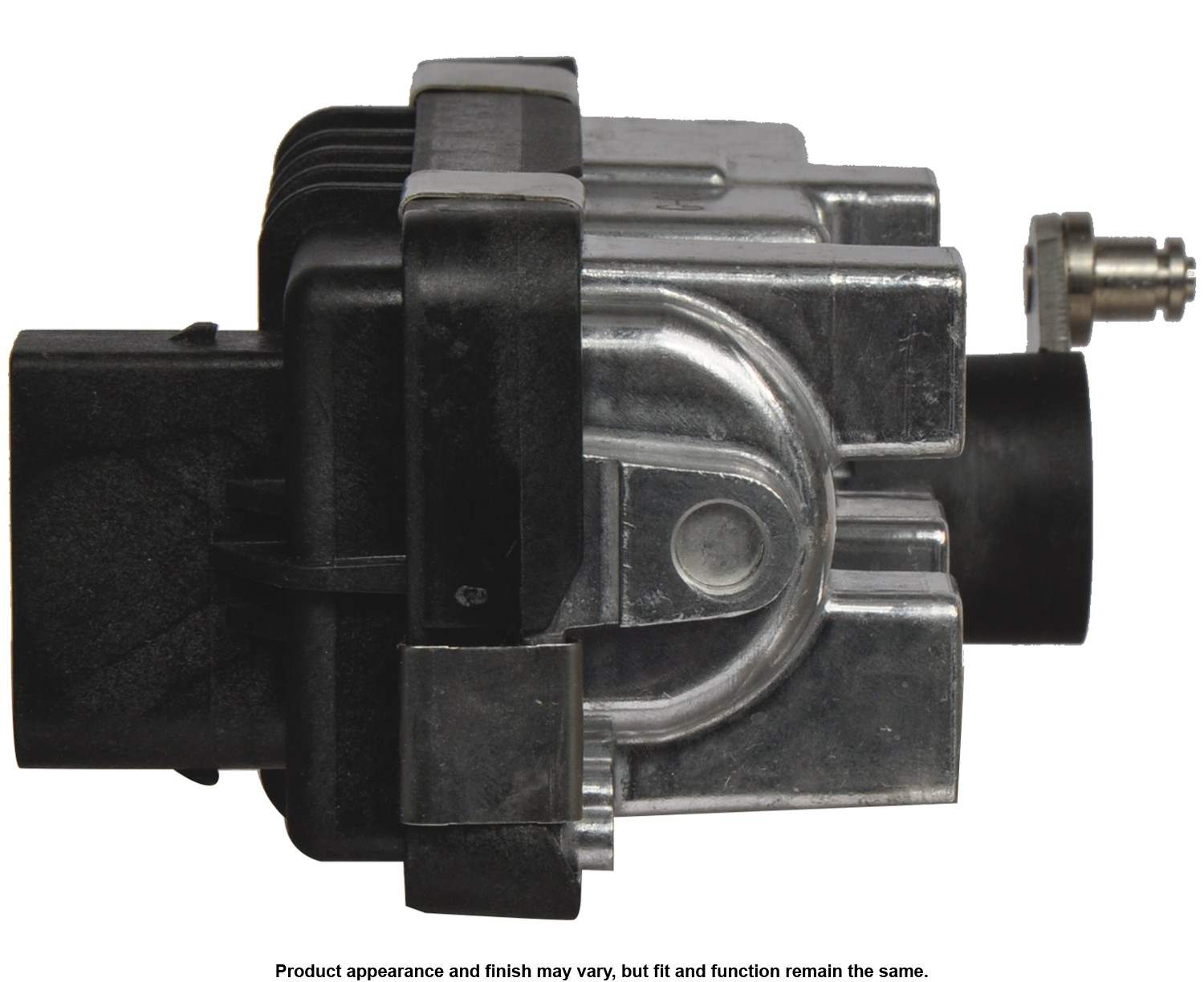 Cardone New Turbocharger Actuator 2N-6102EA