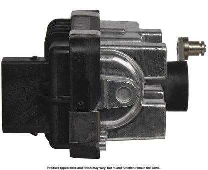 Cardone New Turbocharger Actuator 2N-6102EA