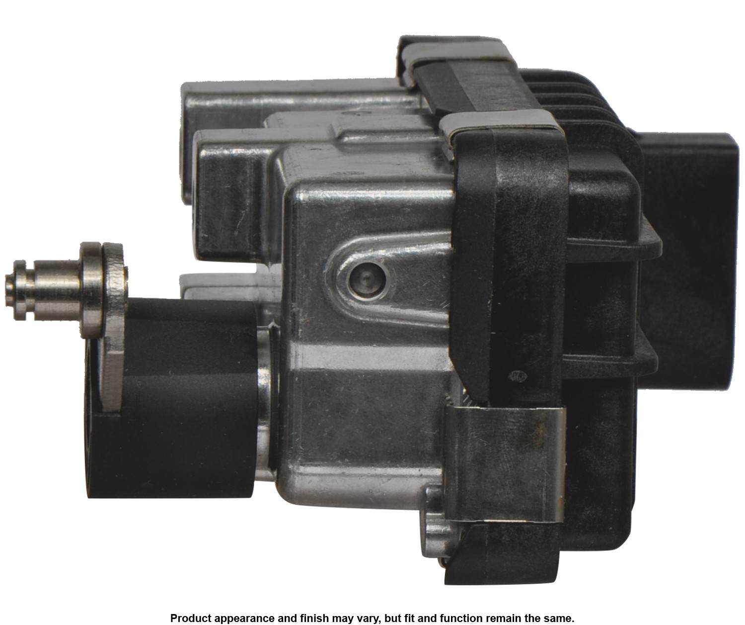 Cardone New Turbocharger Actuator 2N-6102EA