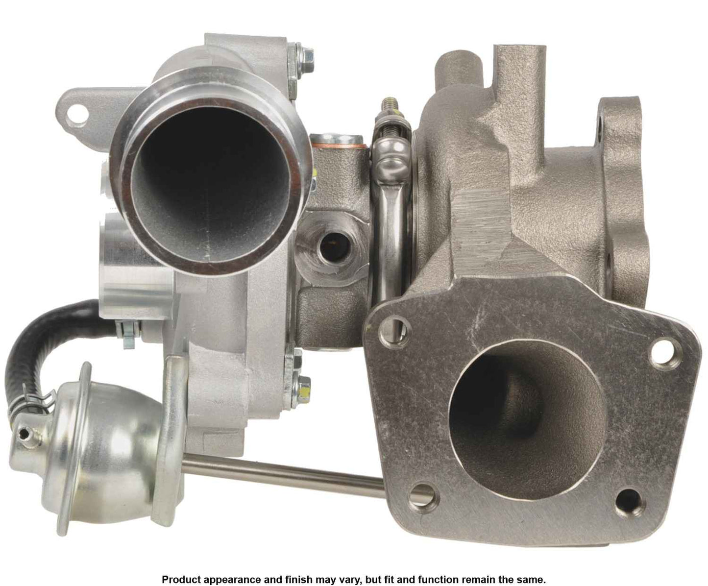 Cardone New Turbocharger 2N-750