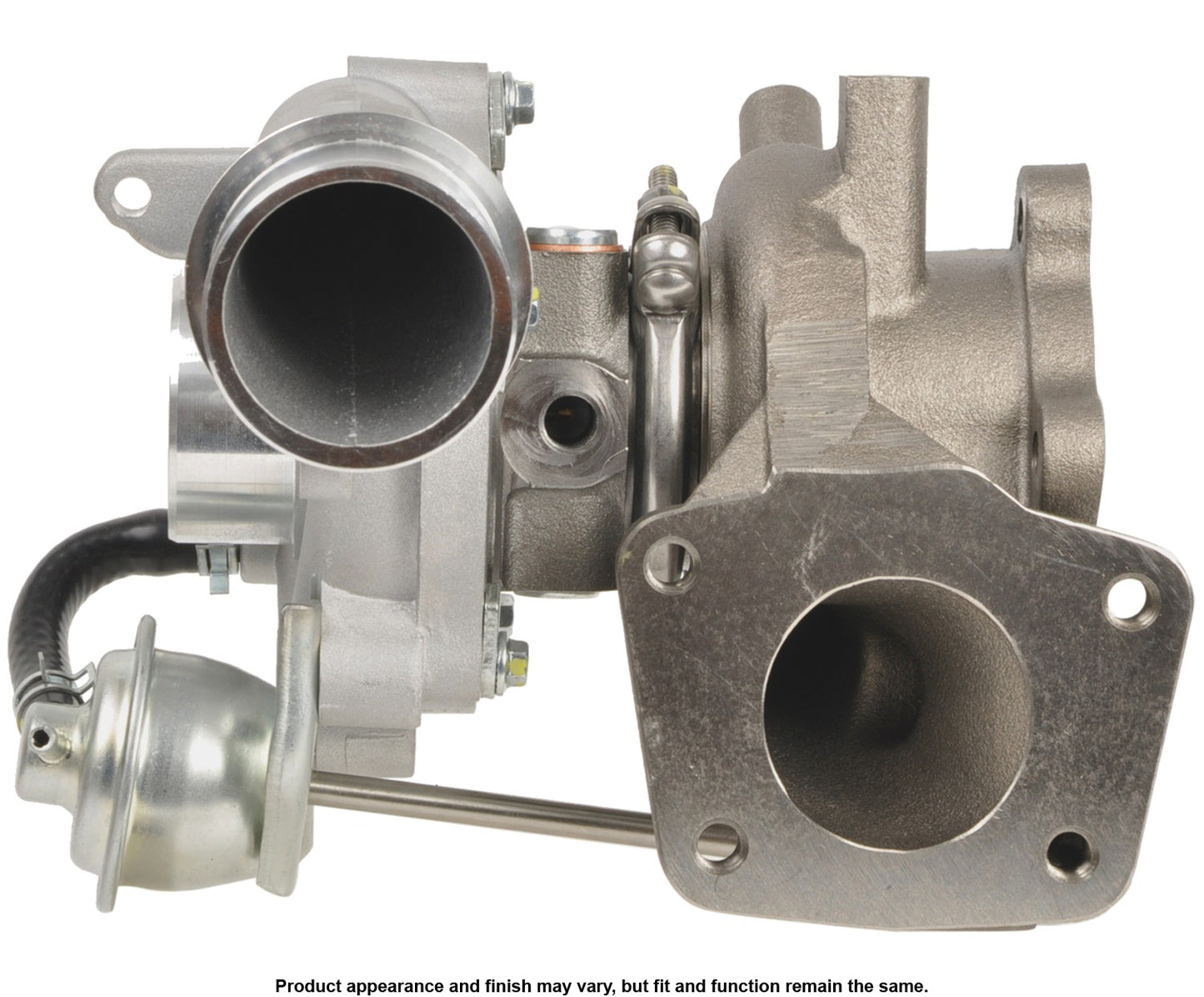 Cardone New Turbocharger 2N-750