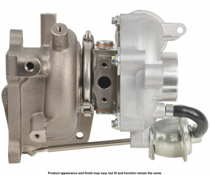 Cardone New Turbocharger 2N-750