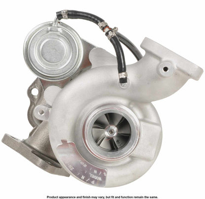 Cardone New Turbocharger 2N-844