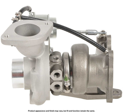 Cardone New Turbocharger 2N-844