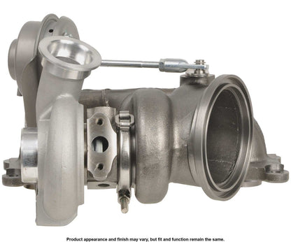 Cardone New Turbocharger 2N-851