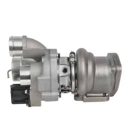 Cardone New Turbocharger 2N-861