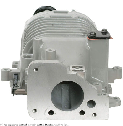 Cardone Reman Supercharger 2R-101