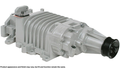 Cardone Reman Supercharger 2R-101