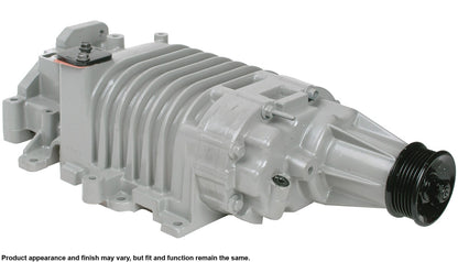Cardone Reman Supercharger 2R-101