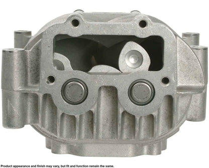 Cardone Reman Supercharger 2R-702