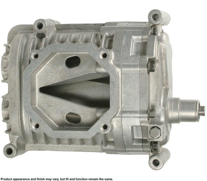 Cardone Reman Supercharger 2R-702