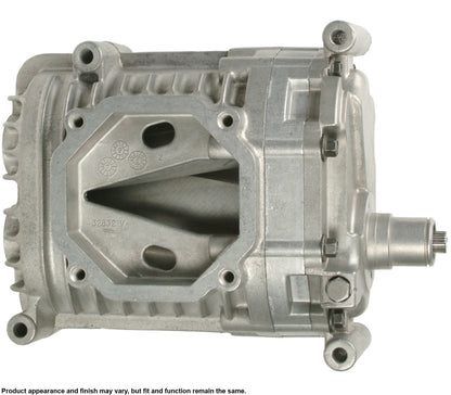 Cardone Reman Supercharger 2R-702