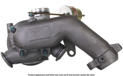Cardone Reman Turbocharger 2T-101