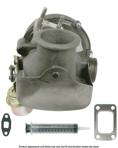 Cardone Reman Turbocharger 2T-102