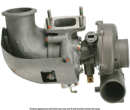 Cardone Reman Turbocharger 2T-102
