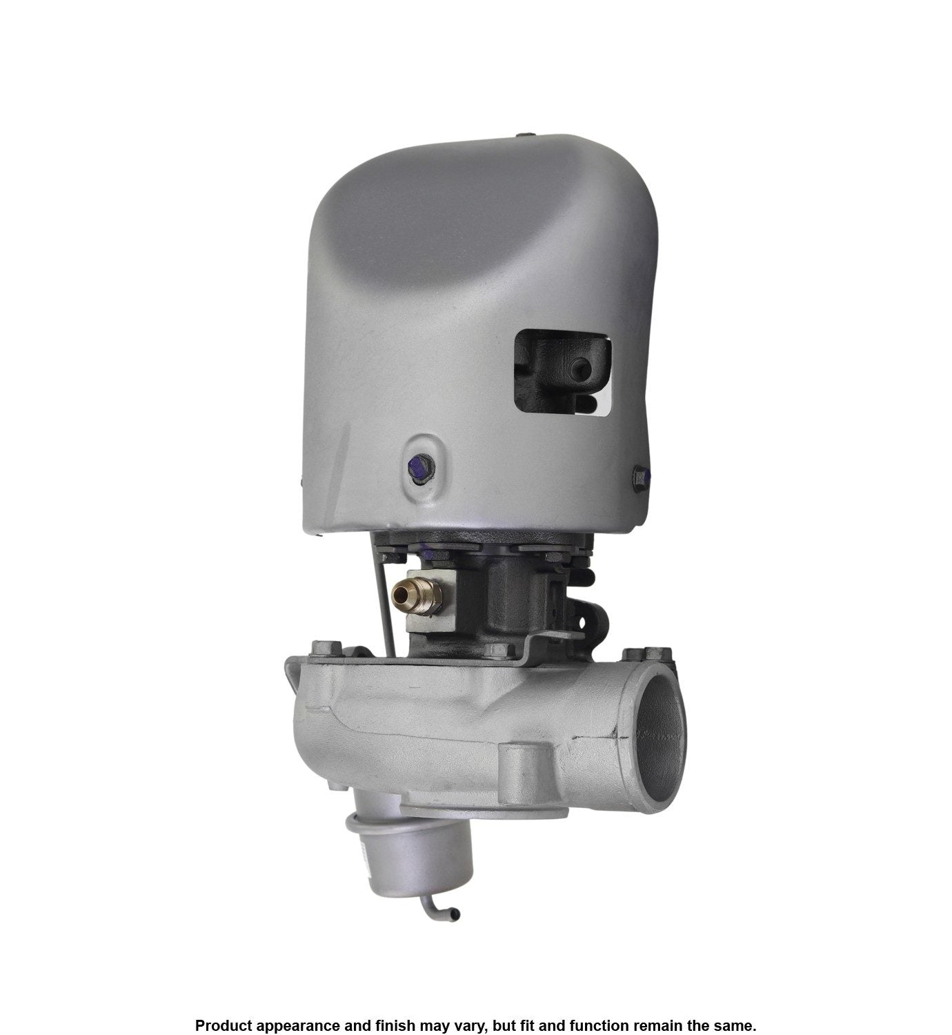Cardone Reman Turbocharger 2T-103