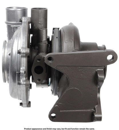 Cardone Reman Turbocharger 2T-105LS