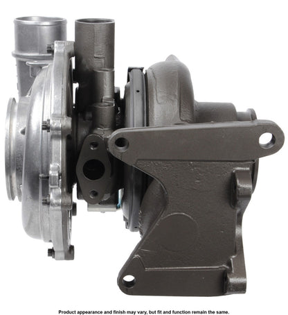 Cardone Reman Turbocharger 2T-105LS