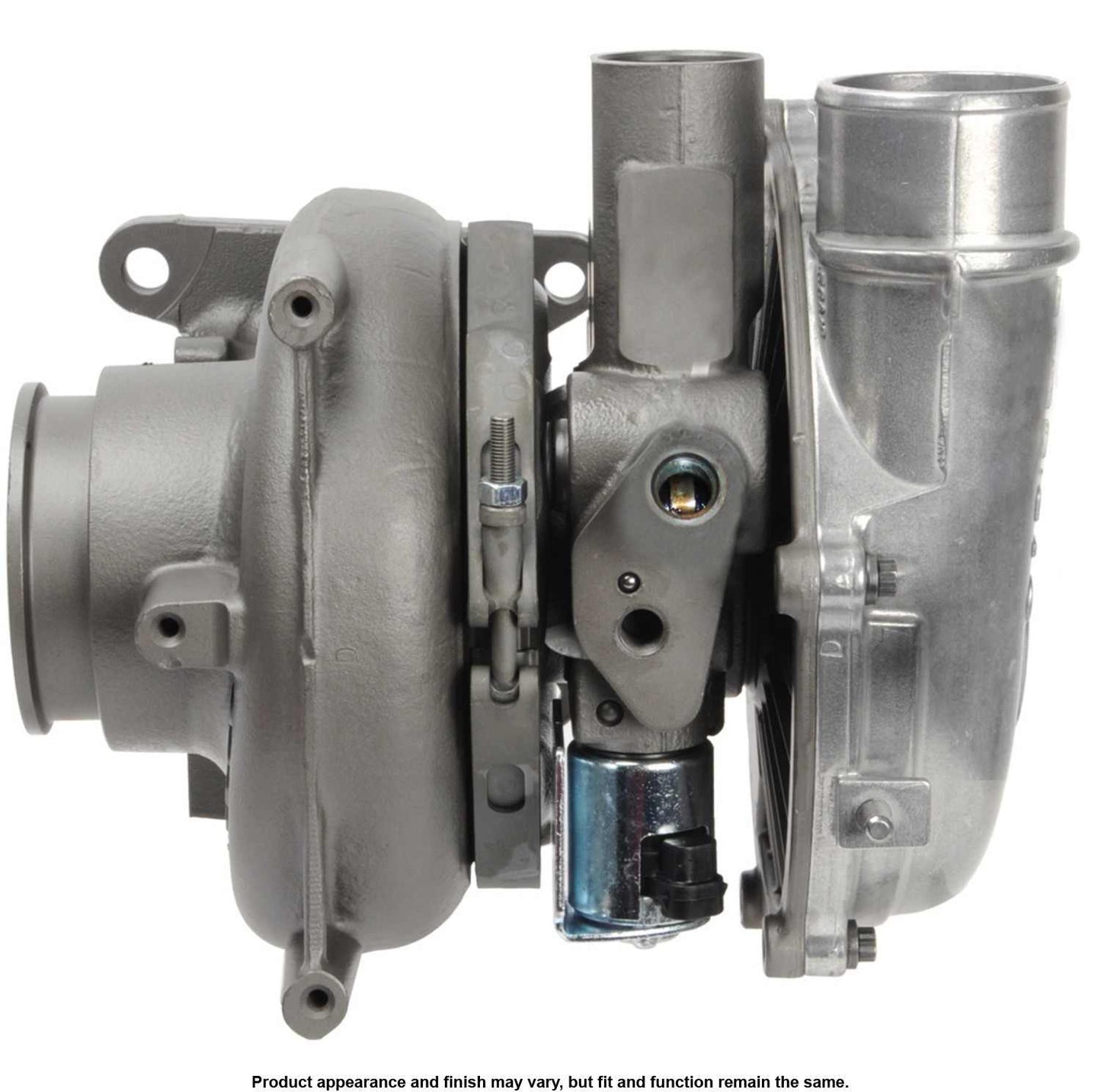 Cardone Reman Turbocharger 2T-105LS