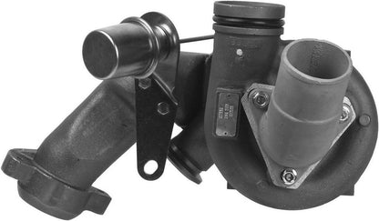 Cardone Reman Turbocharger 2T-112