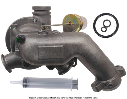 Cardone Reman Turbocharger 2T-112