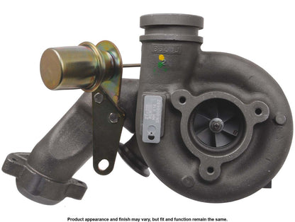 Cardone Reman Turbocharger 2T-112