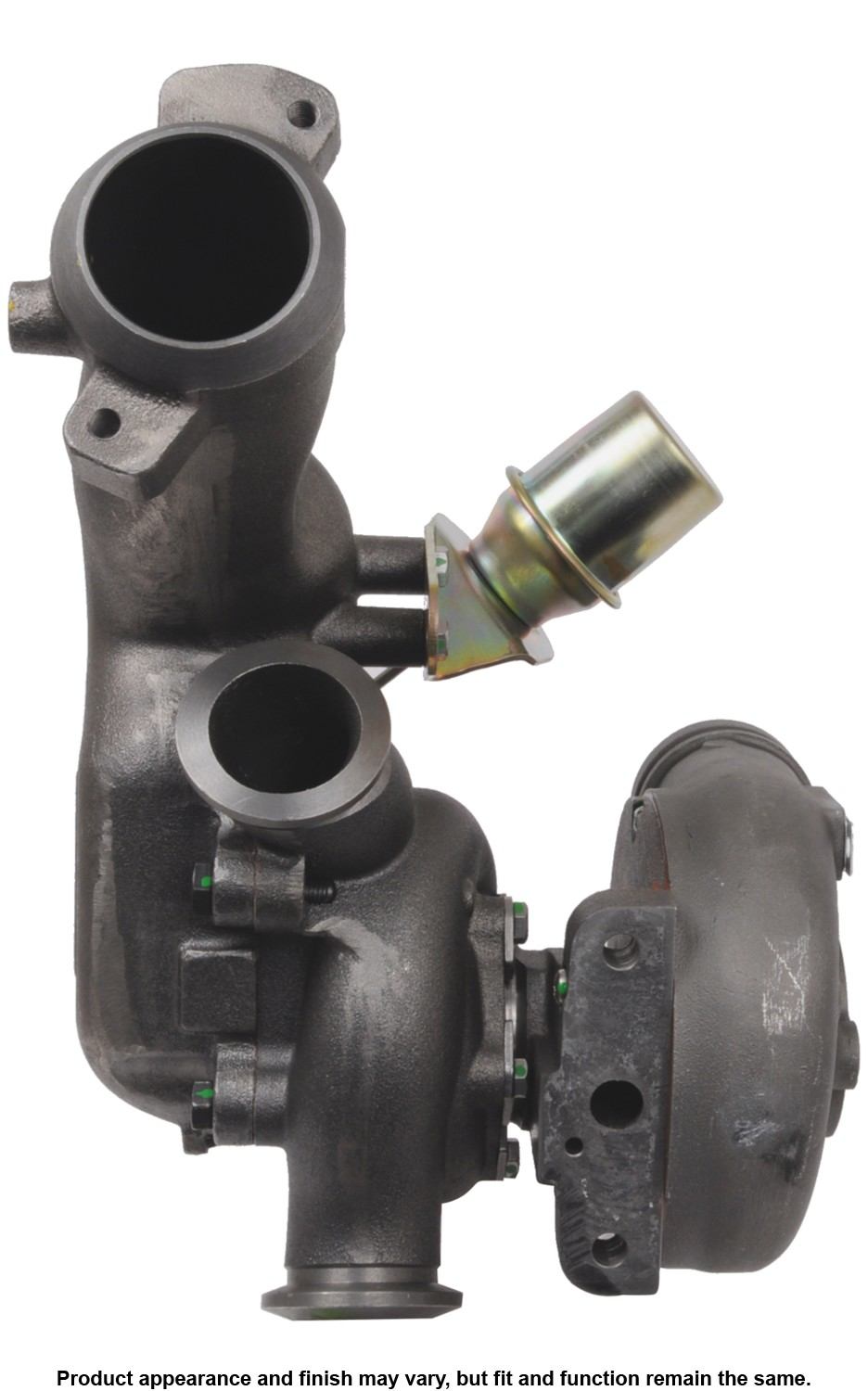 Cardone Reman Turbocharger 2T-112