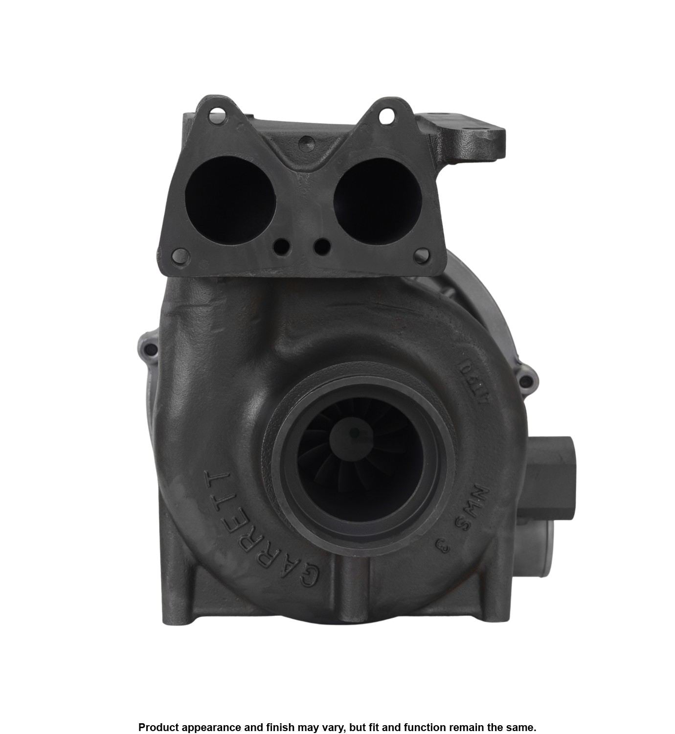 Cardone Reman Turbocharger 2T-113LS