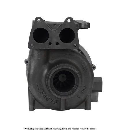 Cardone Reman Turbocharger 2T-113LS