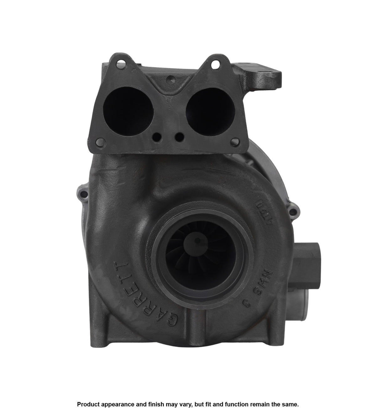 Cardone Reman Turbocharger 2T-113LS
