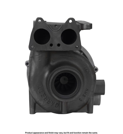 Cardone Reman Turbocharger 2T-113LS