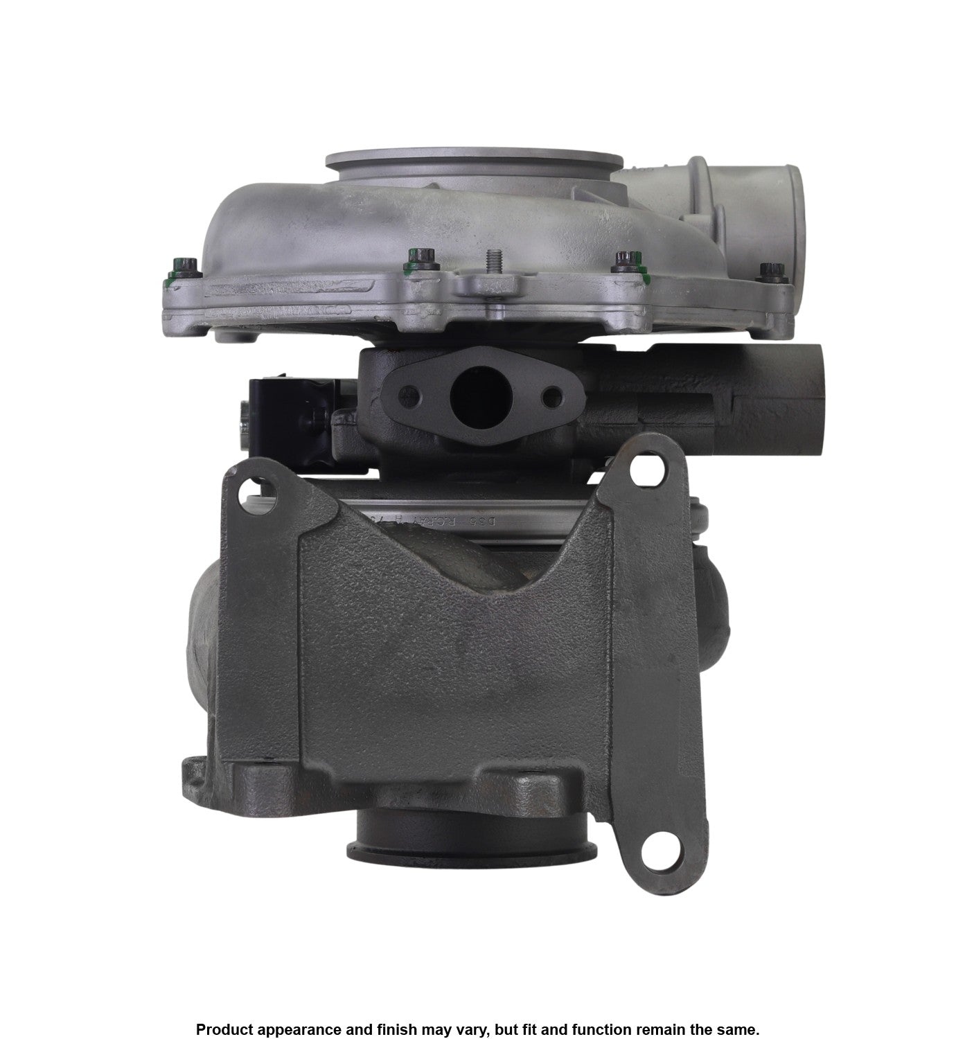 Cardone Reman Turbocharger 2T-113LS