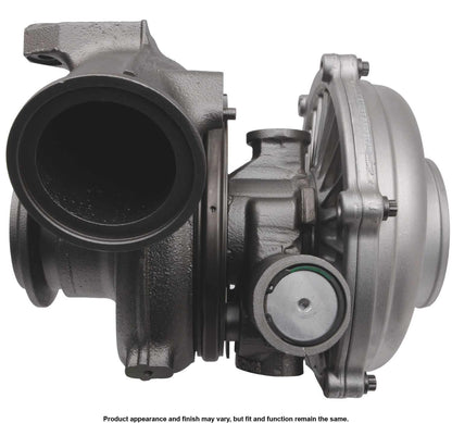 Cardone Reman Turbocharger 2T-202