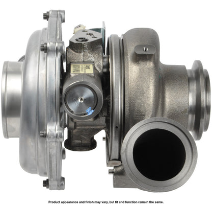 Cardone Reman Turbocharger 2T-203