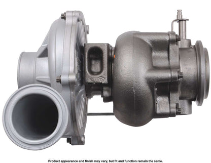 Cardone Reman Turbocharger 2T-207
