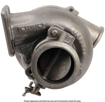 Cardone Reman Turbocharger 2T-208