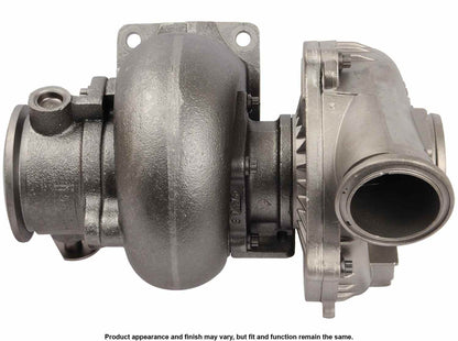 Cardone Reman Turbocharger 2T-208