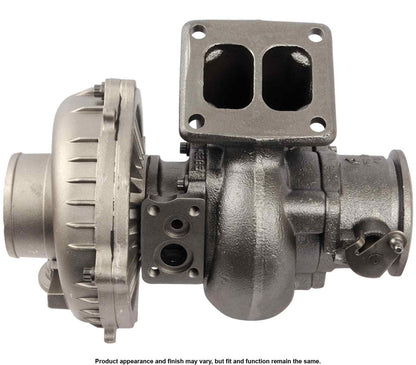 Cardone Reman Turbocharger 2T-208