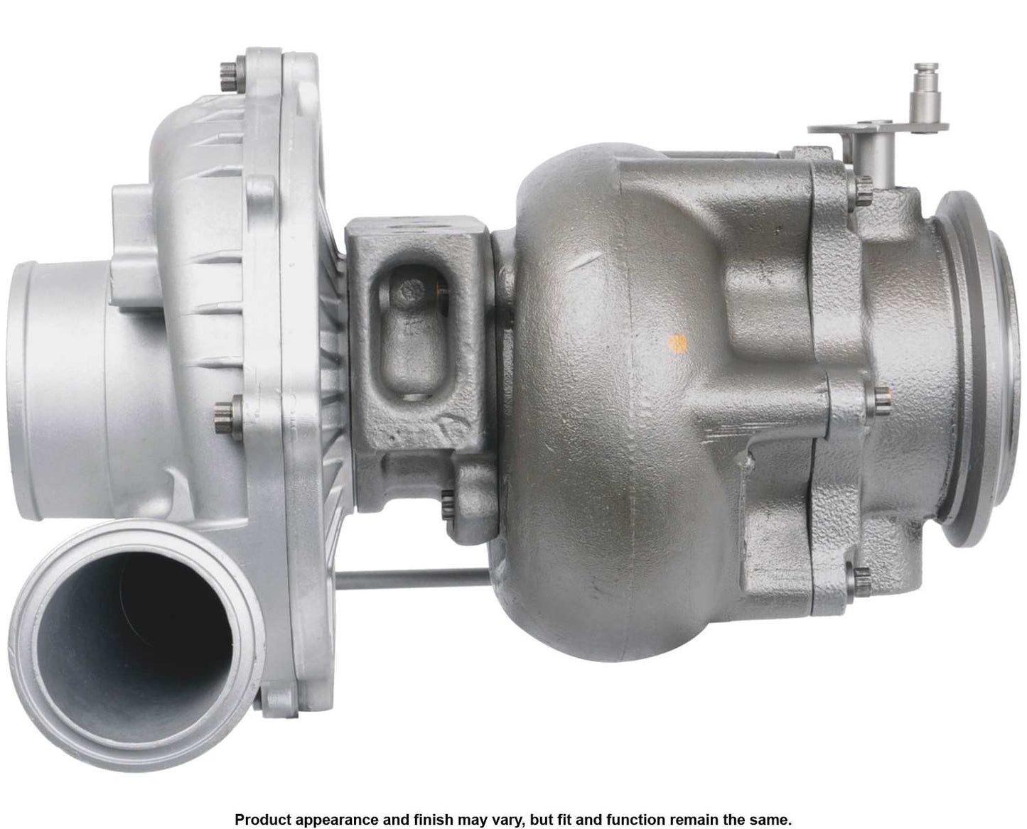 Cardone Reman Turbocharger 2T-210