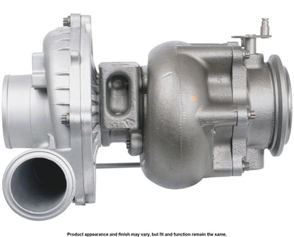 Cardone Reman Turbocharger 2T-210