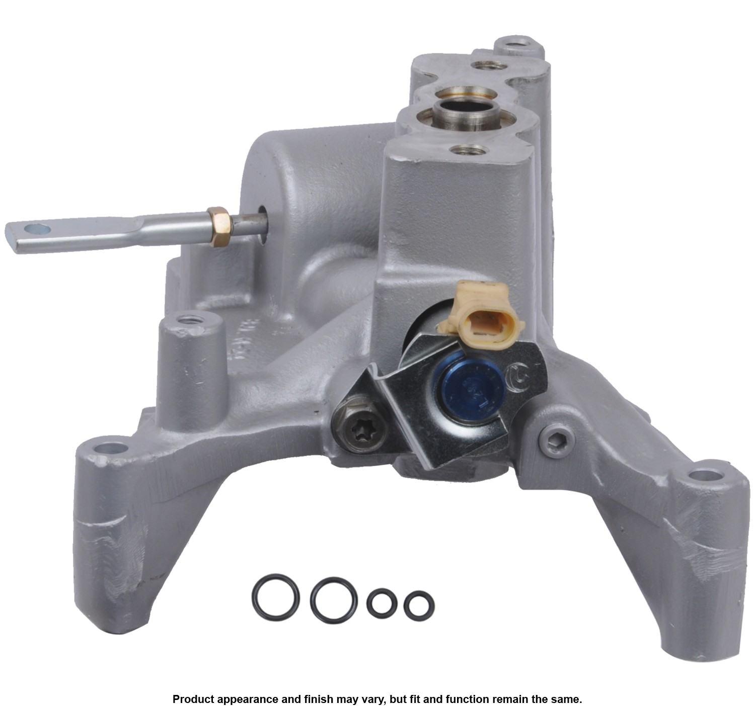 Cardone Reman Turbocharger Mount 2T-215P