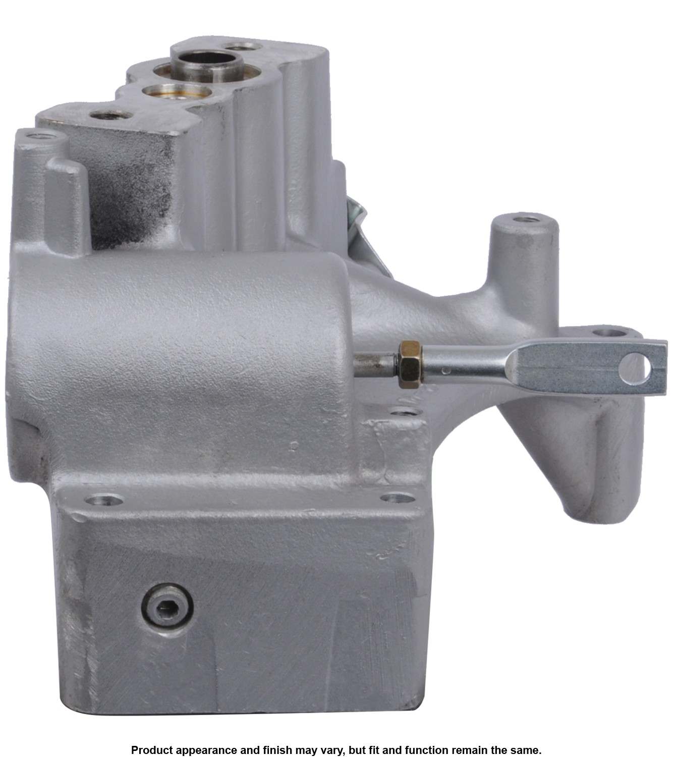 Cardone Reman Turbocharger Mount 2T-215P
