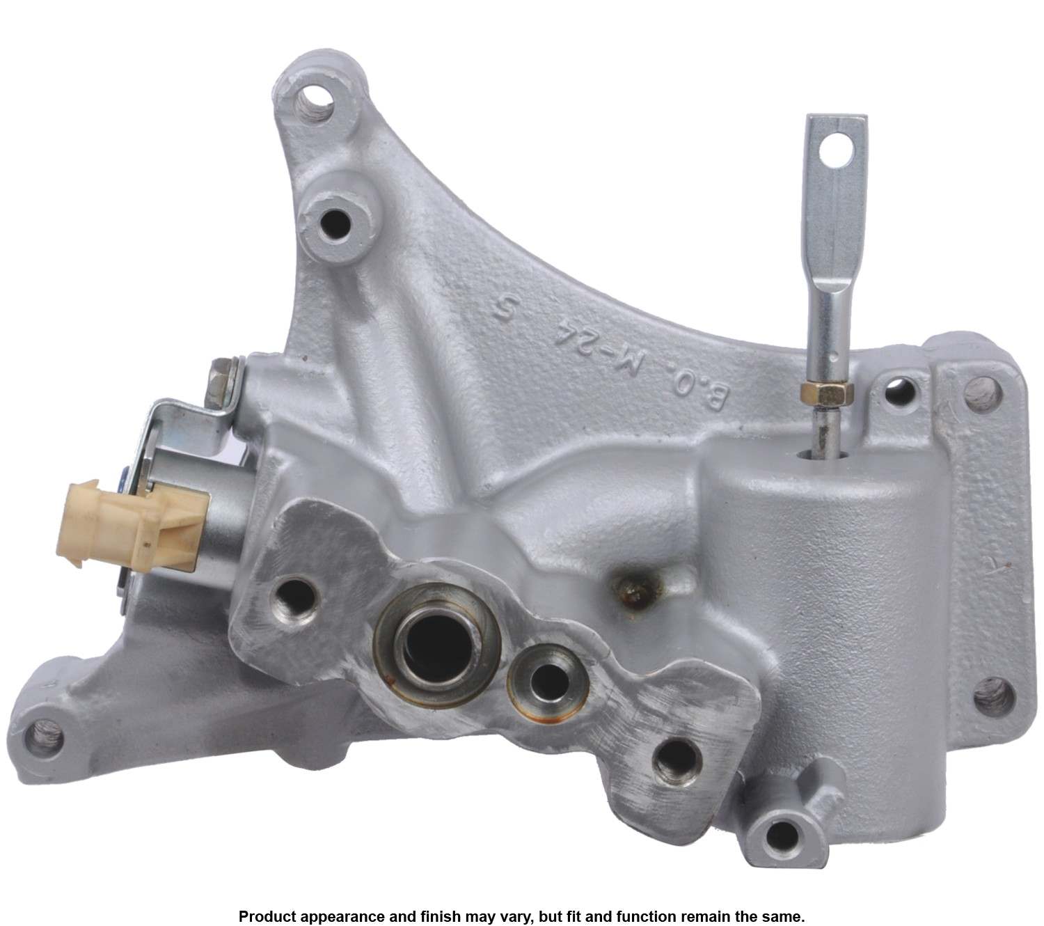 Cardone Reman Turbocharger Mount 2T-215P