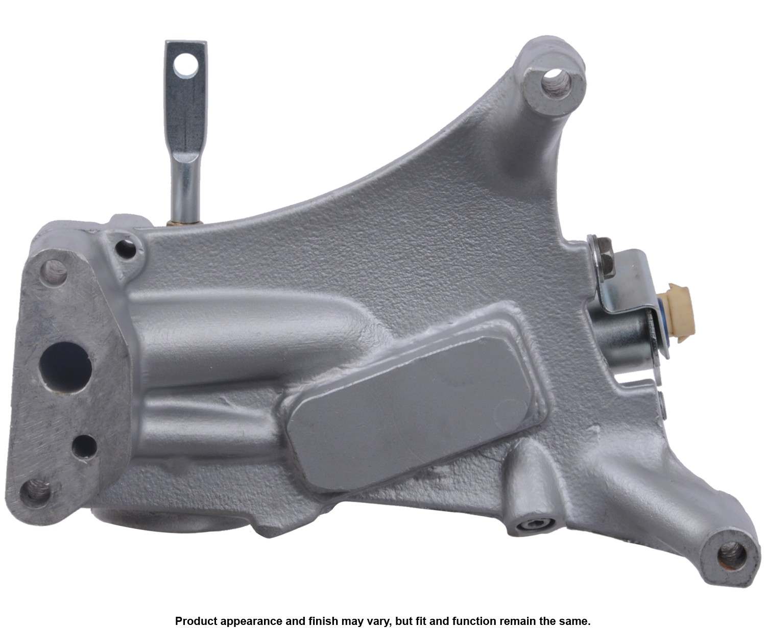 Cardone Reman Turbocharger Mount 2T-215P